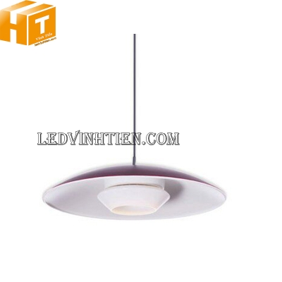  Đèn thả bàn ăn HH‑LB1050288 Panasonic