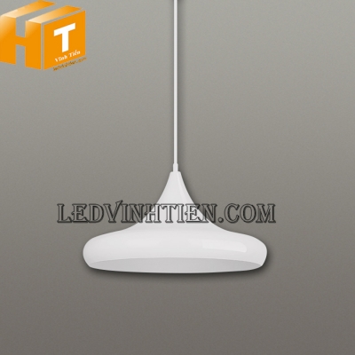 Đèn thả bàn ăn HH‑LB1050388 Panasonic