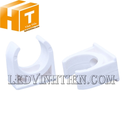 Kẹp đỡ ống nanoco