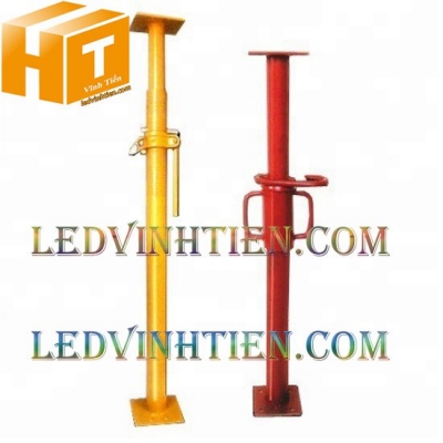 Kích tăng giàn giáo