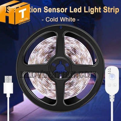 Cảm biến USB hồng ngoại CBHT11