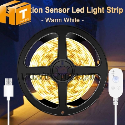 Cảm biến USB hồng ngoại CBHT11