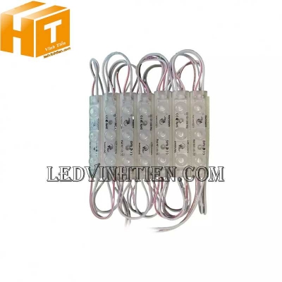 Led module samsung 1.8W