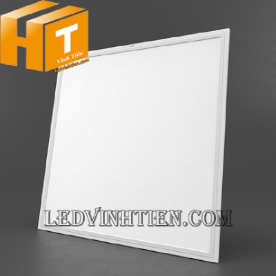 Đèn LED Panel Office Ốp Trần Loại Tấm 18W NPL30306