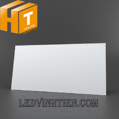 Đèn LED Panel Office Ốp Trần Loại Tấm 24W NPL30603