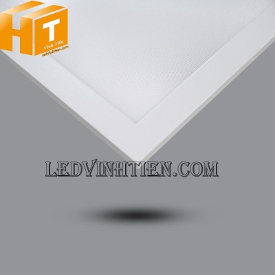 Led panel 1200x600 PLPA60L-G2 Paragon