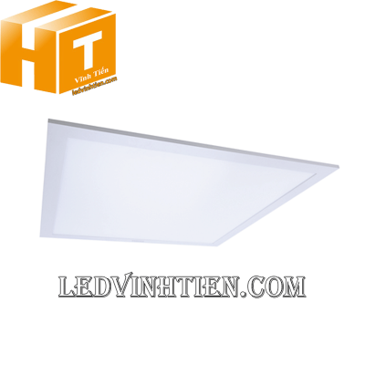 Đèn led panel RV093V 24w 600x600mm Philips