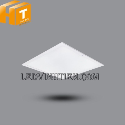 Led panel 600x600 PLPA40L-G2 Paragon