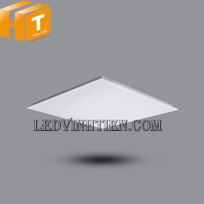 Led panel 600x600 BACKLIT PLPC40L Paragon