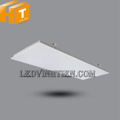 Led panel 1200x600 BACKLIT PLPC60L Paragon