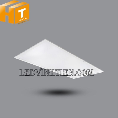 Led panel 1200x600 ECO PLPA60L-E Paragon