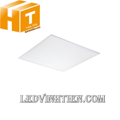 Đèn led panel RC099V 35w 600x600mm Philips