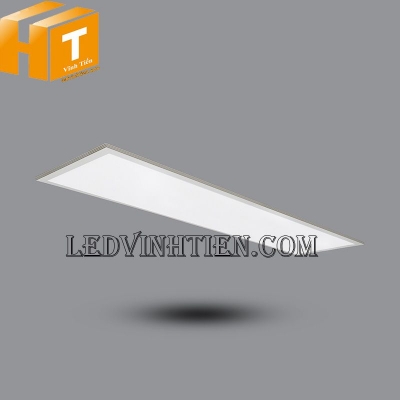 Led panel 1200x300 PLPB40L-G2 Paragon