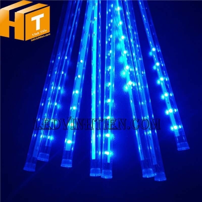 Led sao băng 8 tấc