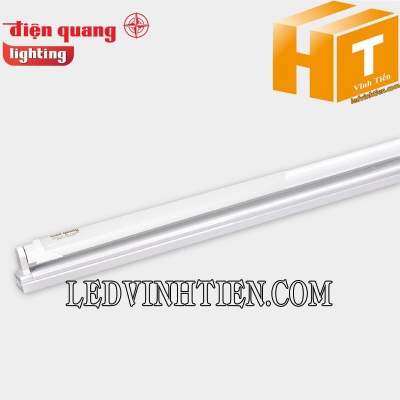Bộ đèn tube ĐQ LEDFX09 18765M Điện Quang