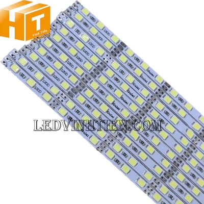Led thanh Gulai