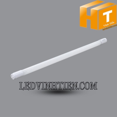 Led tube một đầu 0.6m 10W PFLMM10LT8 Paragon