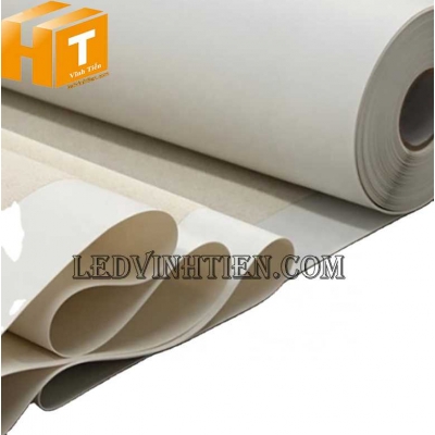 Màng chống thấm