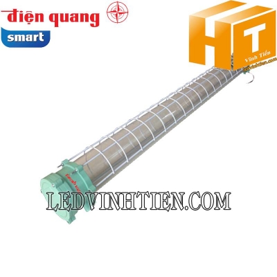 Đèn led chống nổ PROTECTOR 1 - 118 Điện Quang