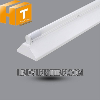 Máng đèn V-Shape 20W PIFA136L18 Paragon