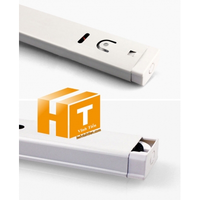 Máng đơn 1m2 giá rẻ