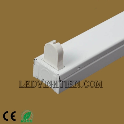 Máng đơn 1m2 tốt