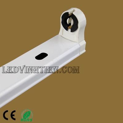 Máng đơn 1m2 vĩnh tiến