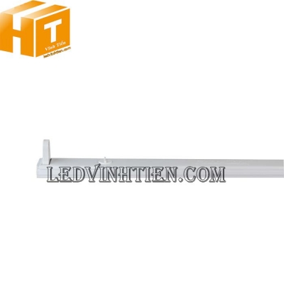 Máng TUBE FS 20/18x1 M9 Rạng Đông