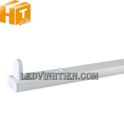 Máng TUBE FS 40/36x1 M9 Rạng Đông