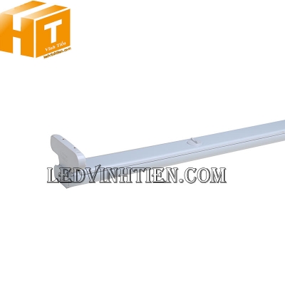 Máng TUBE FS 40/36x2 M9 Rạng Đông