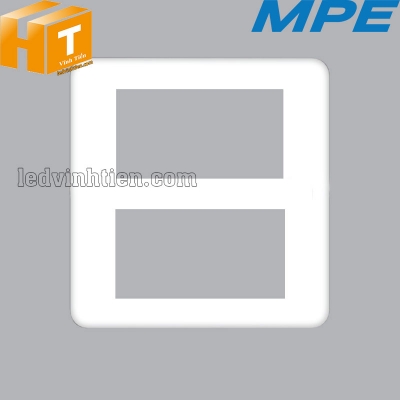 Mặt bốn, năm, sáu A50456