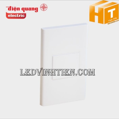 Mặt nạ không module ĐQ IW1 MZM W Điện Quang