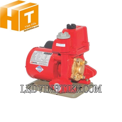 Máy bơm hút chân không kiểu không tự động SIP-130 BE Sino