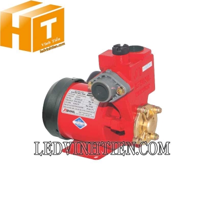 Máy bơm hút chân không kiểu không tự động SIP-125 BE Sino