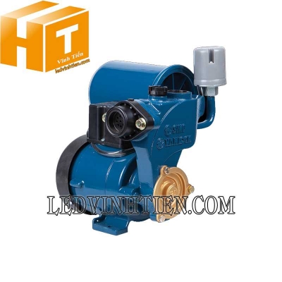 Máy bơm hút chân không kiểu tự động SVP-130 JAK Sino