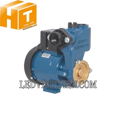 Máy bơm hút chân không kiểu không tự động SVP-129 JXK Sino