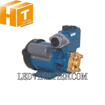 Máy bơm hút chân không kiểu tự động WP-200 BE Sino