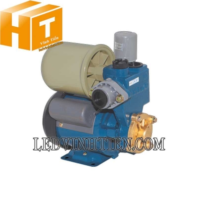 Máy bơm hút chân không kiểu tự động WP-200 AE Sino