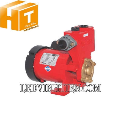 Máy bơm hút chân không kiểu không tự động SIP-265 BE Sino