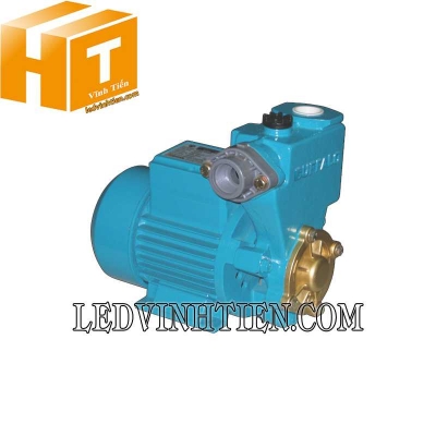 Máy bơm hút chân không kiểu không tự động BP-785 Sino