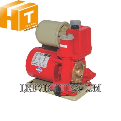 Máy bơm hút chân không kiểu tự động SIP-250 AE Sino