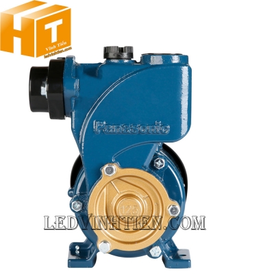 Máy bơm nước đẩy cao Panasonic GP-129JXK-NV5