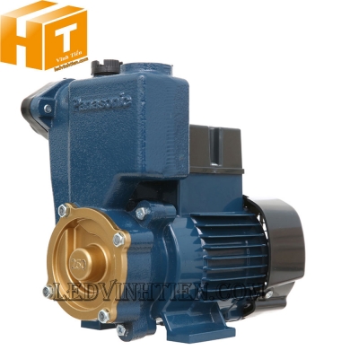 Máy bơm nước đẩy cao Panasonic GP-250JXK-NV5