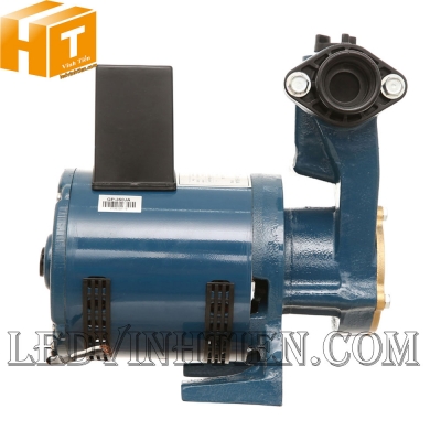 Máy bơm nước đẩy cao Panasonic GP-350JA-SV5