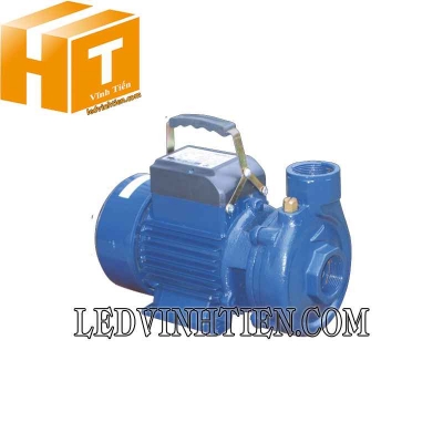 Máy bơm nước ly tâm CBP-780 Sino