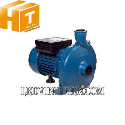 Máy bơm nước ly tâm CWP-753 Sino