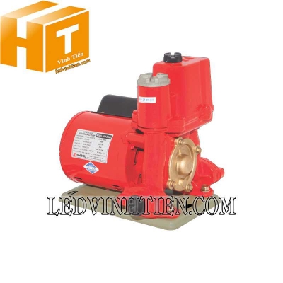 Máy bơm hút chân không kiểu không tự động SIP-250 BE Sino