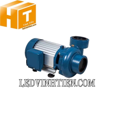 Máy bơm nước ly tâm CBP-1500 Sino