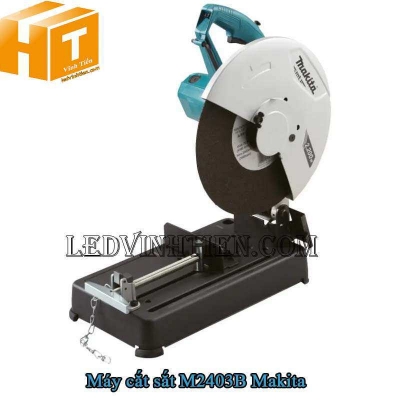 Máy cắt sắt 355mm M2403B Makita