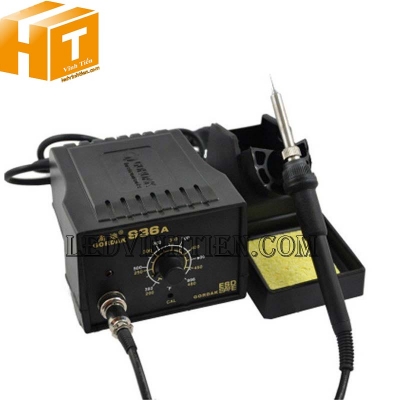 Máy hàn thiếc GORDAK 936A